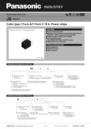 PESD12VY1BSF pdf, PESD12VY1BSF Download, .